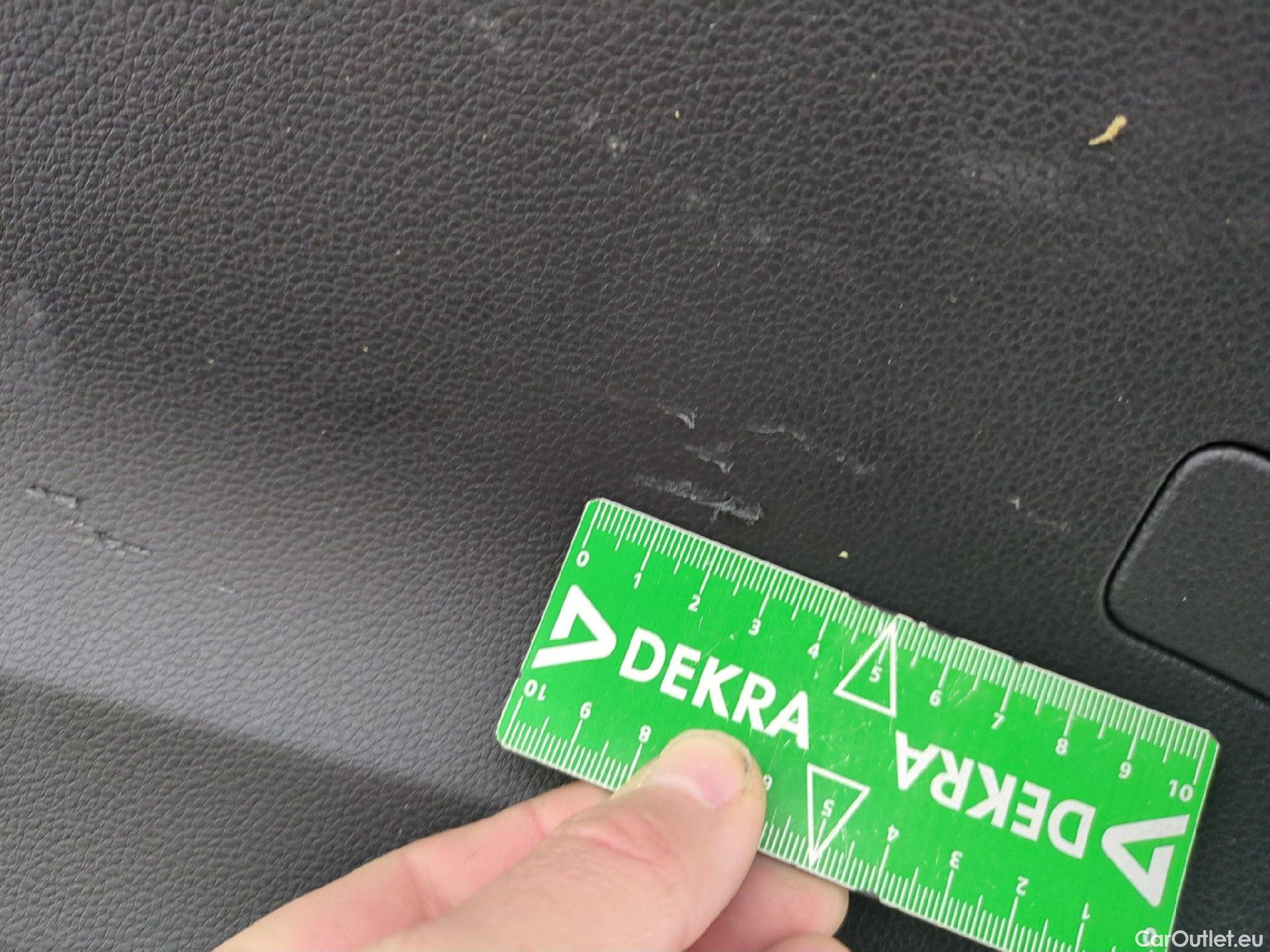  Skoda  Karoq SKODA  / 2017 / 5P / SUV 2.0 TDI 116ch DSG7 Business #35