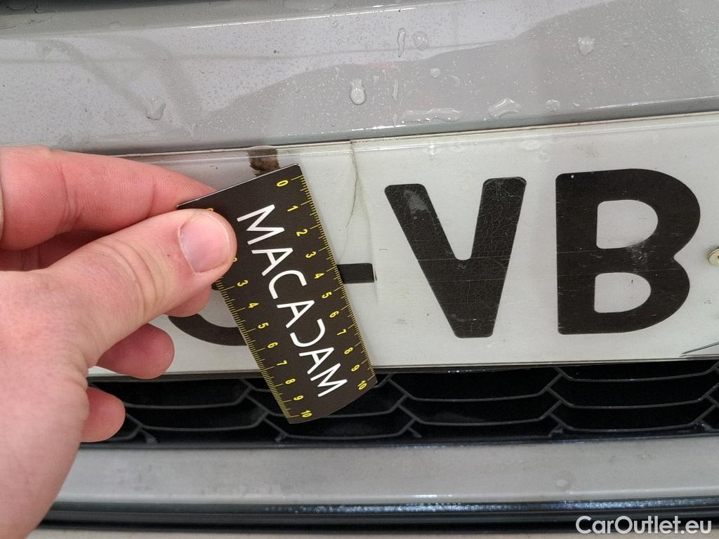  Skoda  Kodiaq  Business 2.0 TDI 150CV BVA7 E6d #8