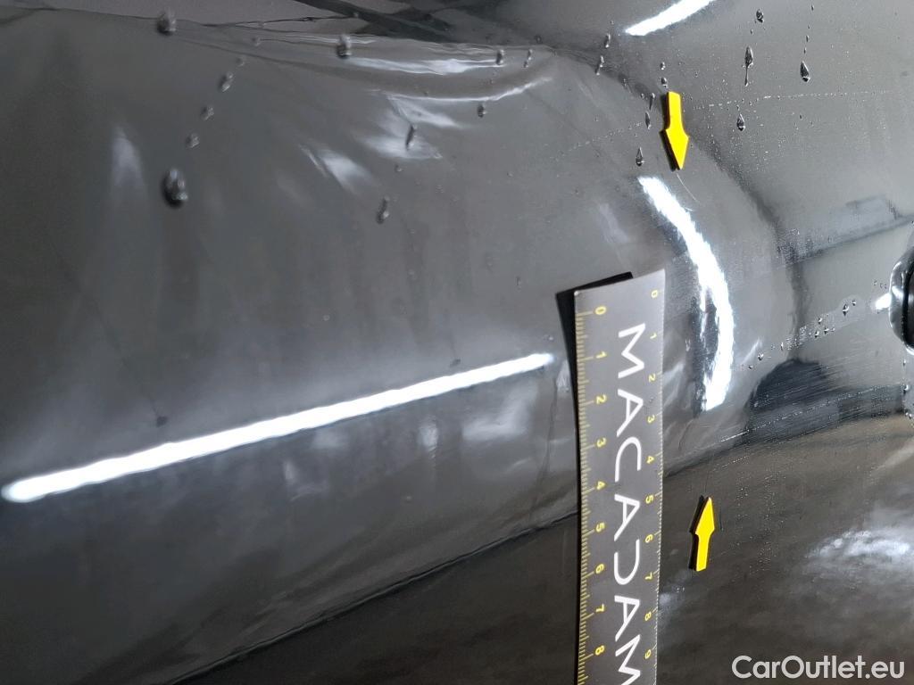  Renault  Clio  V Business 1.0 TCe 100CV BVM5 E6dT #15