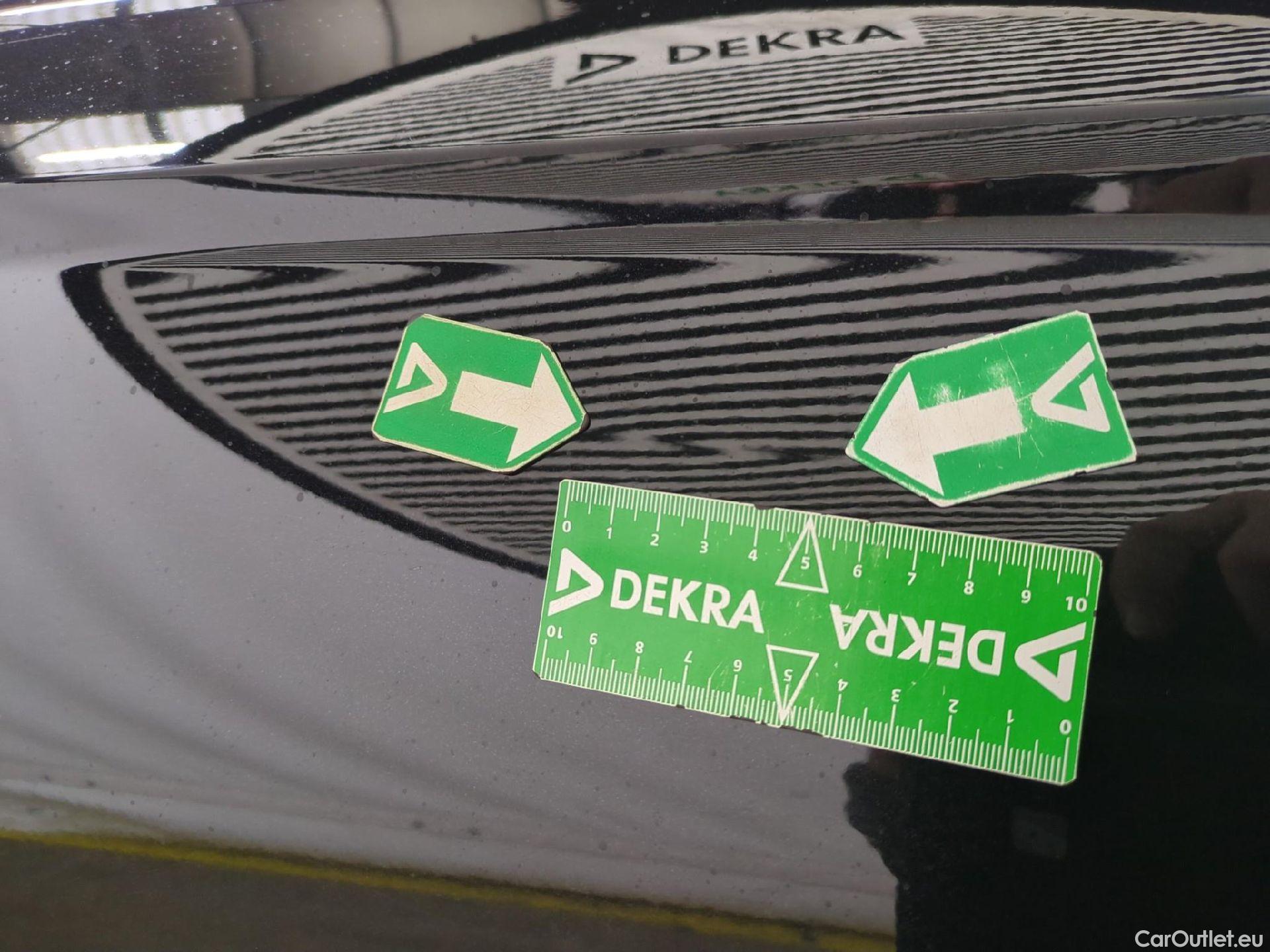  Skoda  Karoq SKODA  / 2017 / 5P / SUV 2.0 TDI 116ch DSG7 Business #28