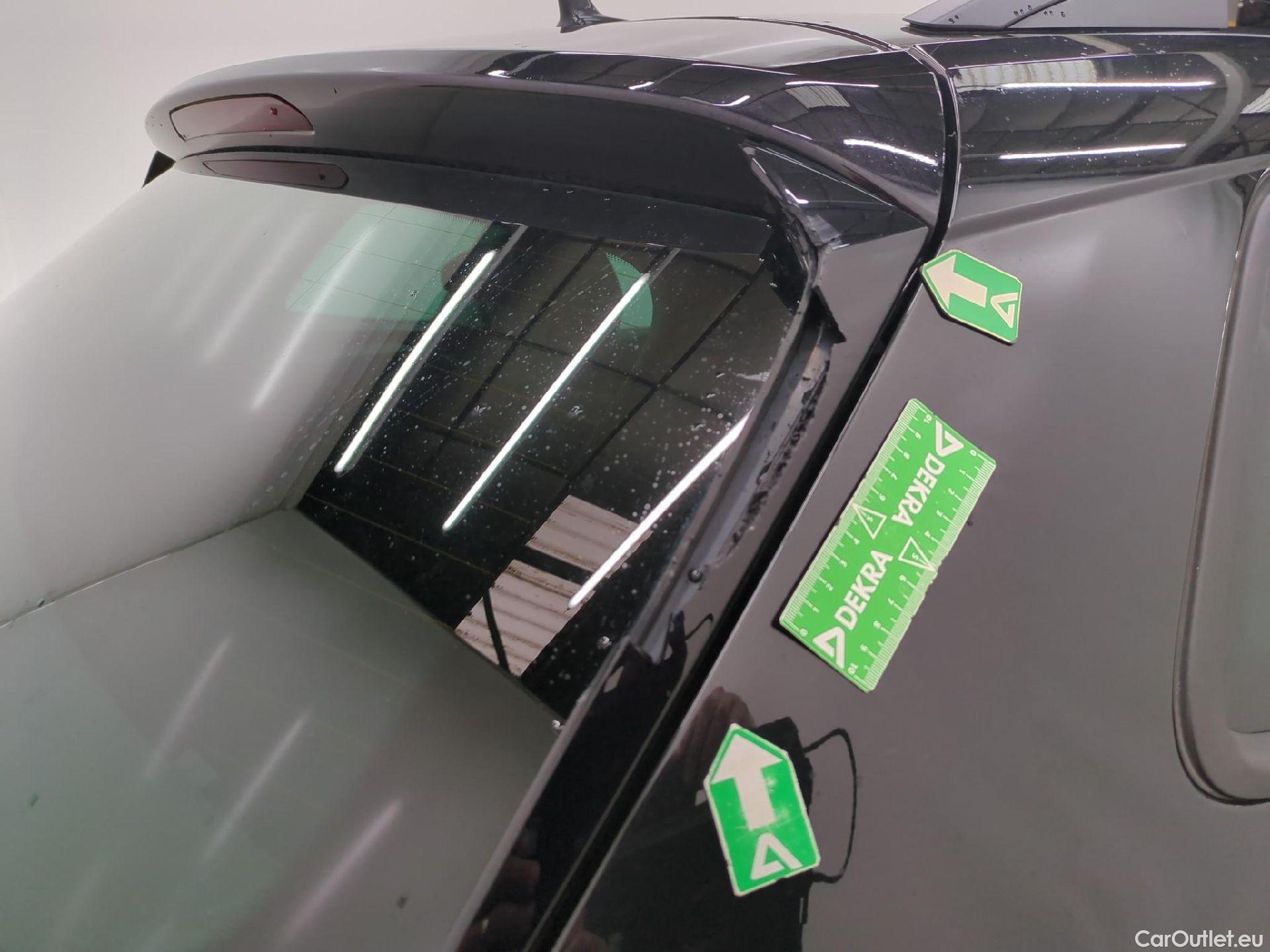  Skoda  Karoq SKODA  / 2017 / 5P / SUV 2.0 TDI 116ch DSG7 Business #29