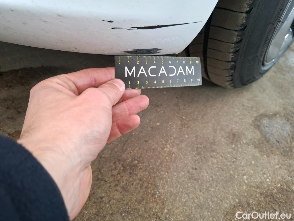  Tesla  Model 3 TESLA  / 2018 / 4P / Berline Grande Autonomie Dual Motor AWD #14