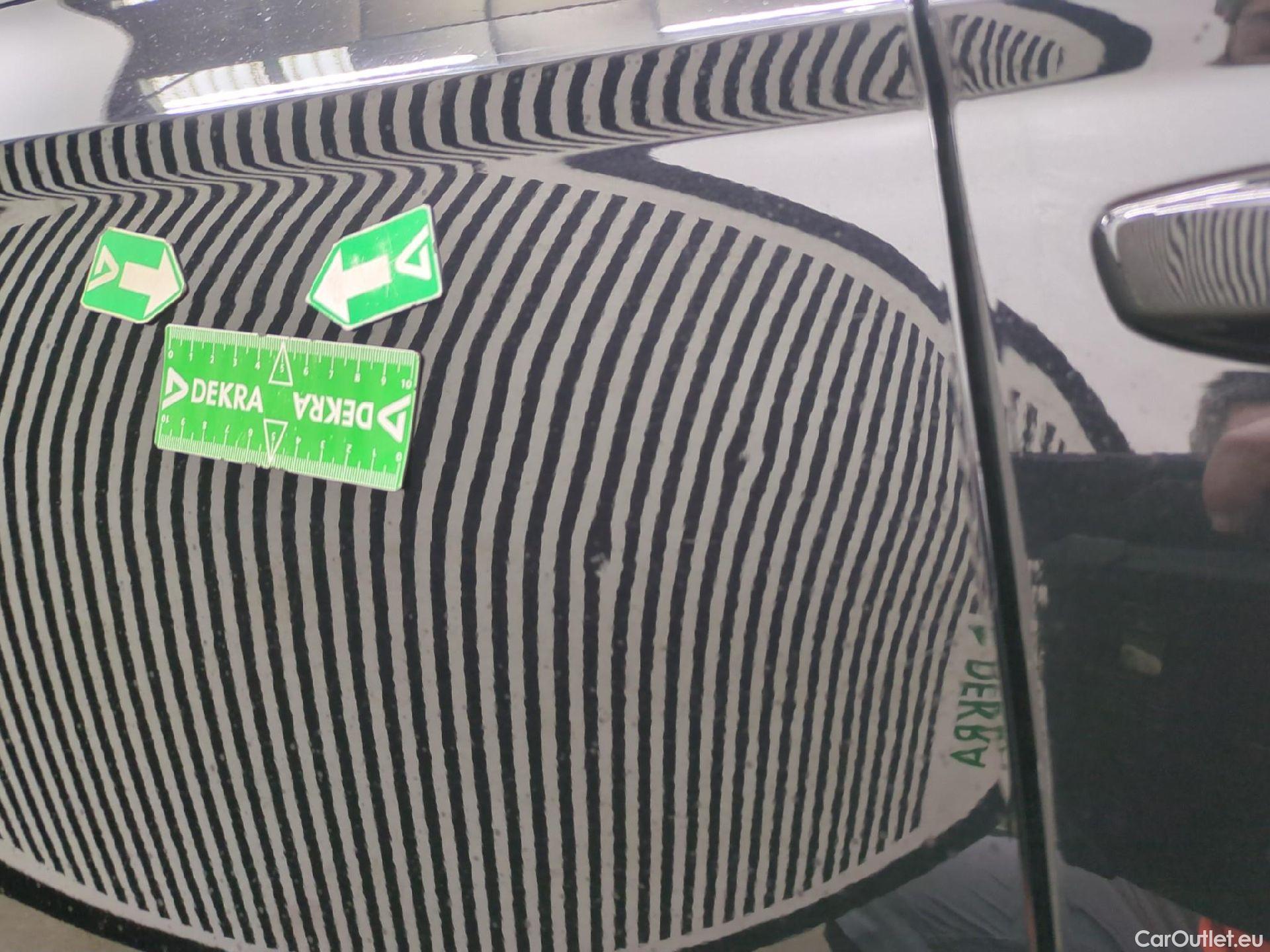  Skoda  Karoq SKODA  / 2017 / 5P / SUV 2.0 TDI 116ch DSG7 Business #26