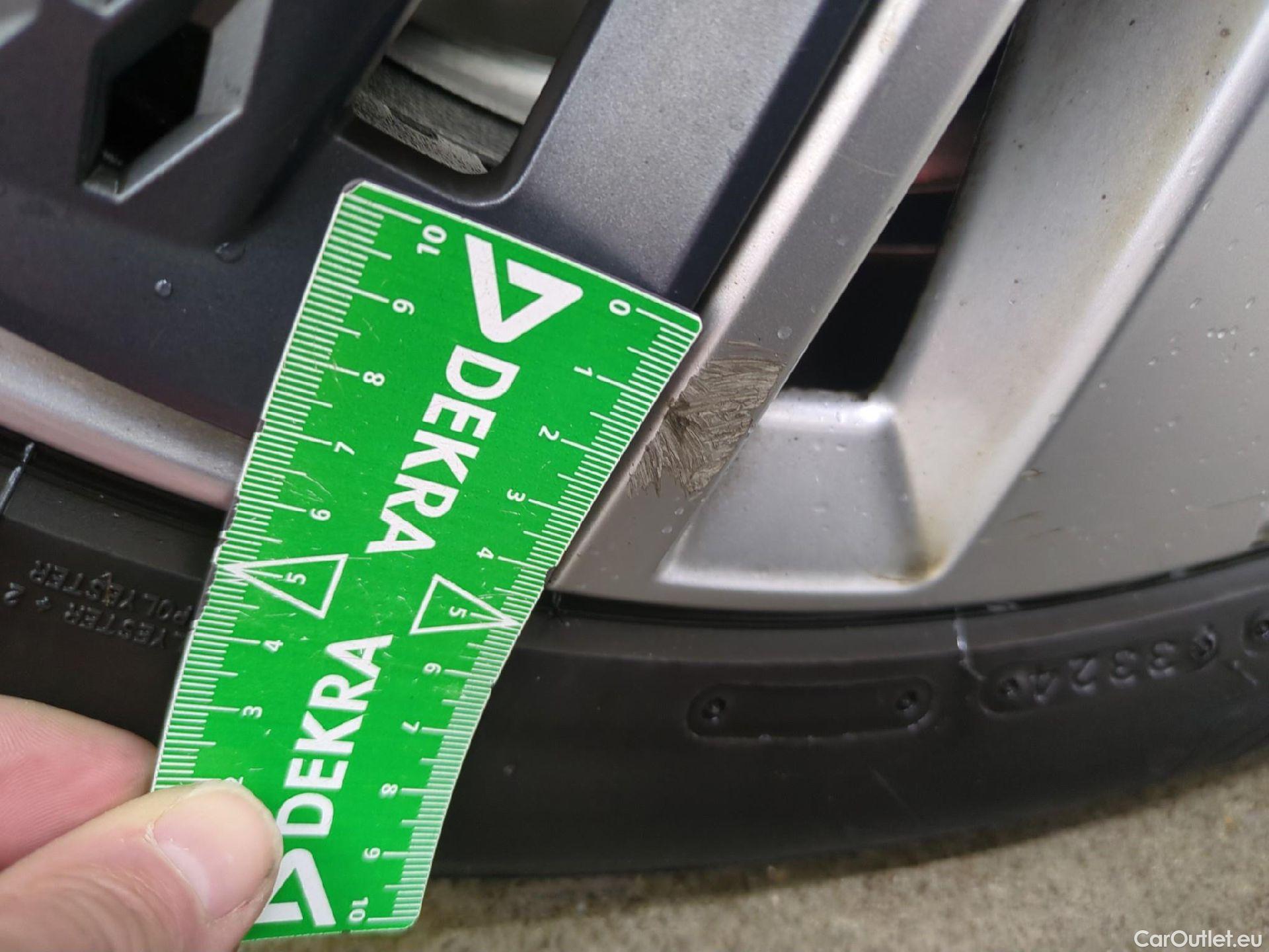  Skoda  Karoq SKODA  / 2017 / 5P / SUV 2.0 TDI 116ch DSG7 Business #16