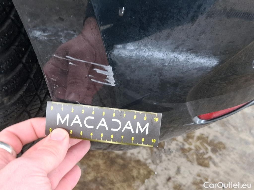  Renault  Clio  V Business 1.0 TCe 100CV BVM5 E6dT #9