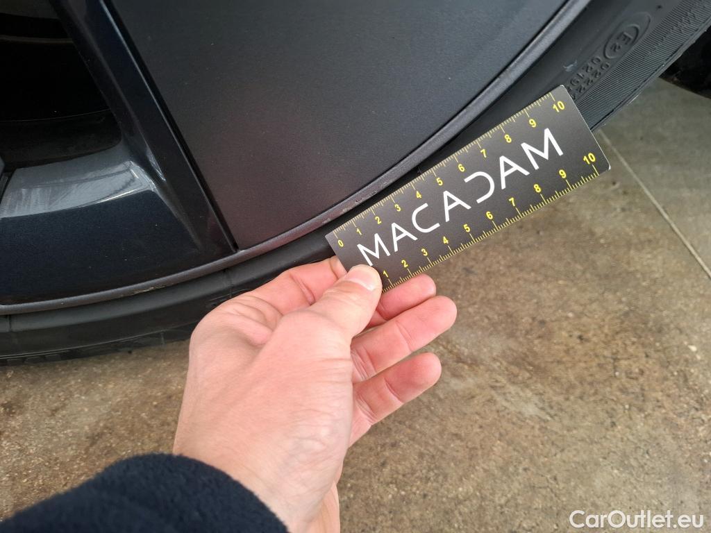  Tesla  Model 3 TESLA  / 2018 / 4P / Berline Grande Autonomie Dual Motor AWD #19