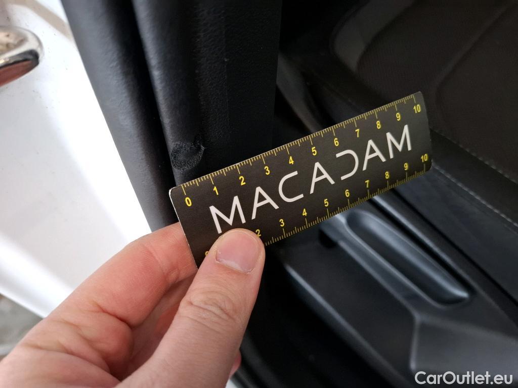  Skoda  Kodiaq SKODA  5p SUV 2.0 TDI 150 SCR DSG7 AMBITION #11