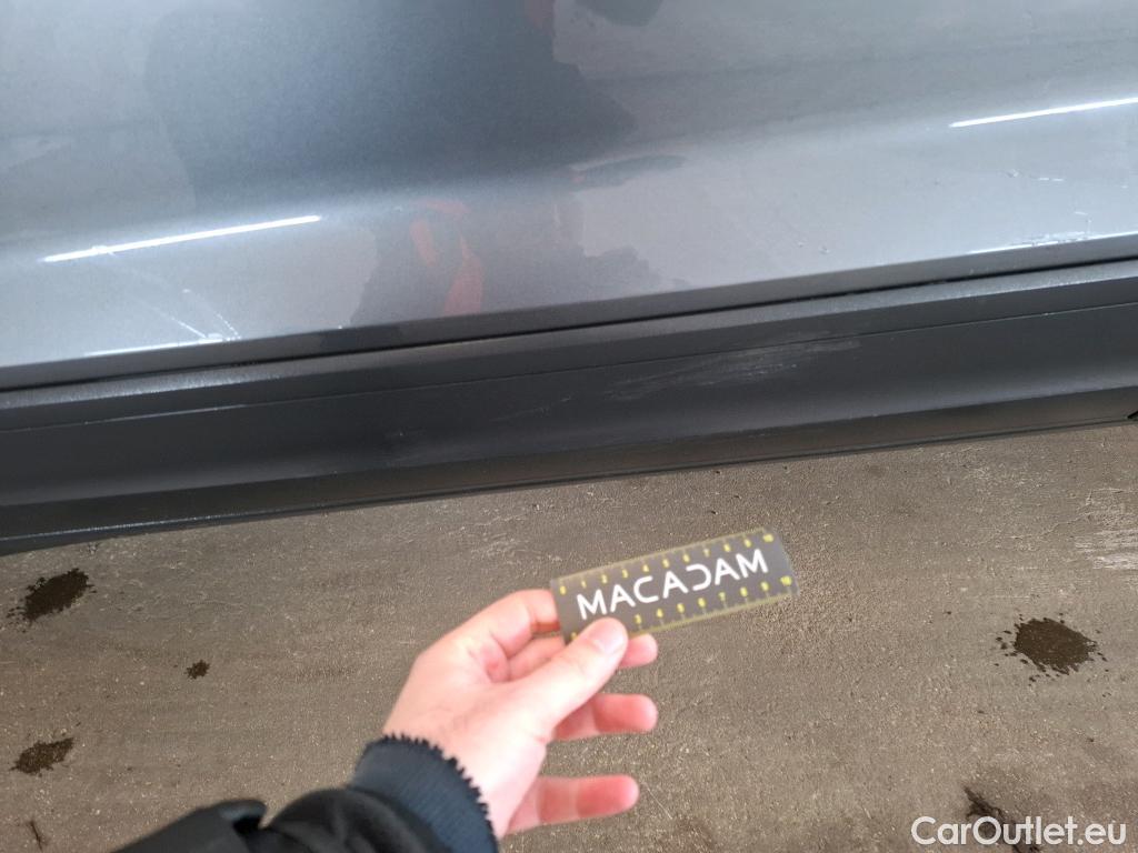  Volkswagen  T-ROC VOLKSWAGEN  / 2017 / 5P / SUV 1.0 TSI 110 LOUNGE BUSINESS #28