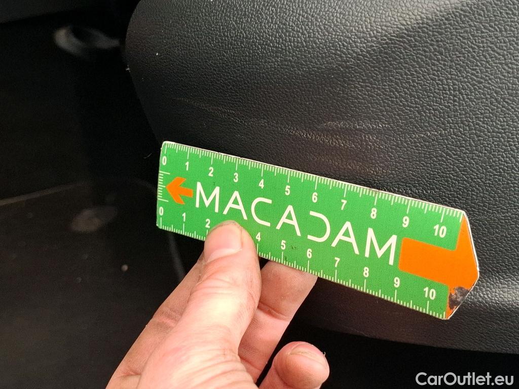  Seat  ATECA SEAT  / 2020 / 5P / SUV 2.0 TDI 115 S&S Style Business #5