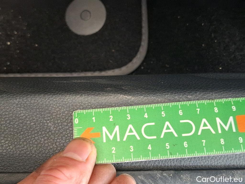  Seat  ATECA SEAT  / 2020 / 5P / SUV 2.0 TDI 115 S&S Style Business #3