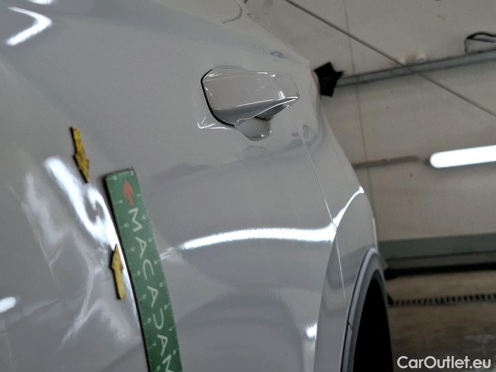  Seat  ATECA SEAT  / 2020 / 5P / SUV 2.0 TDI 115 S&S Style Business #19