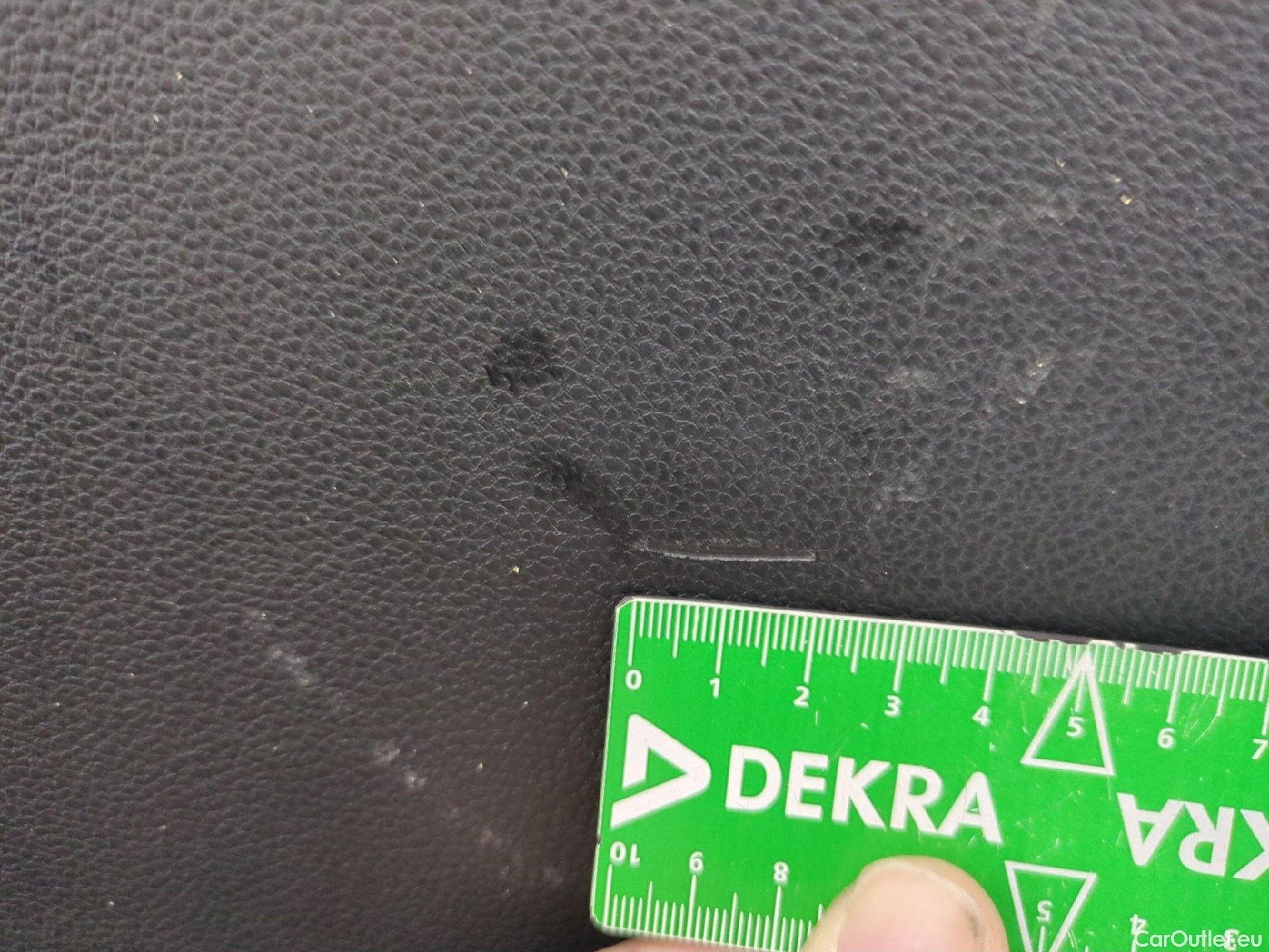  Skoda  Karoq SKODA  / 2017 / 5P / SUV 2.0 TDI 116ch DSG7 Business #37