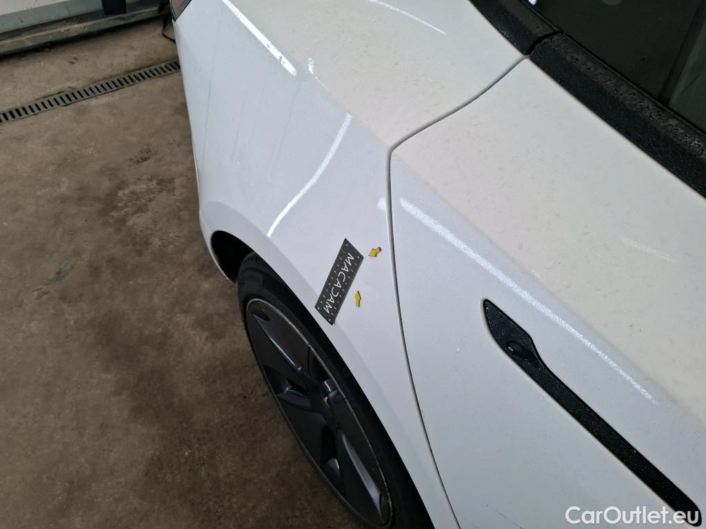  Tesla  Model 3 TESLA  / 2018 / 4P / Berline Grande Autonomie Dual Motor AWD #40