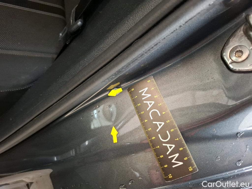  Volkswagen  T-ROC VOLKSWAGEN  / 2017 / 5P / SUV 1.0 TSI 110 LOUNGE BUSINESS #22