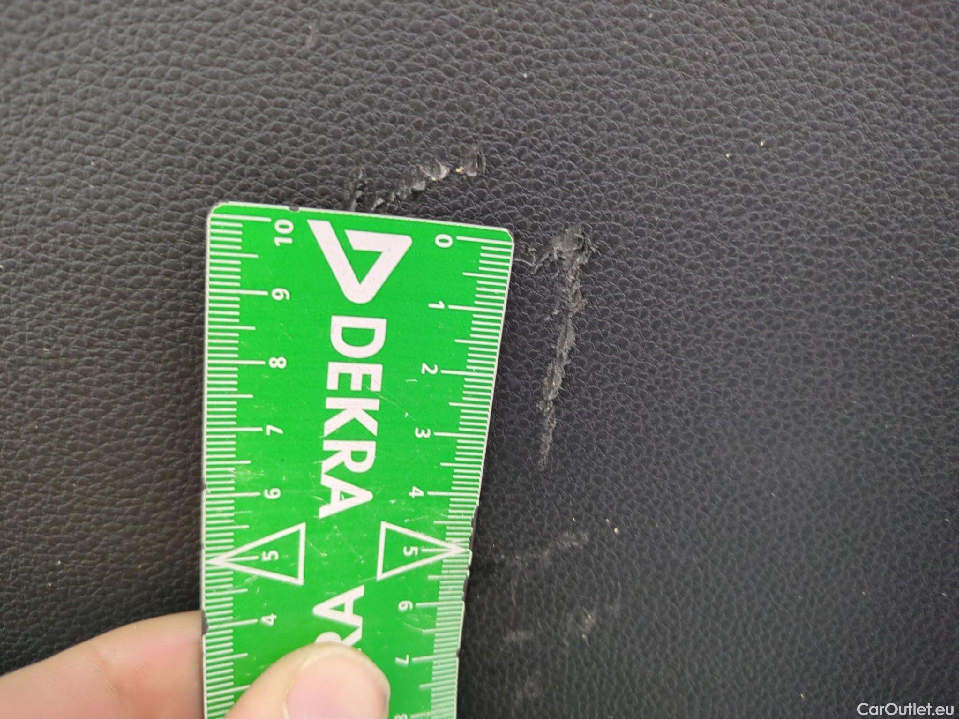  Skoda  Karoq SKODA  / 2017 / 5P / SUV 2.0 TDI 116ch DSG7 Business #34