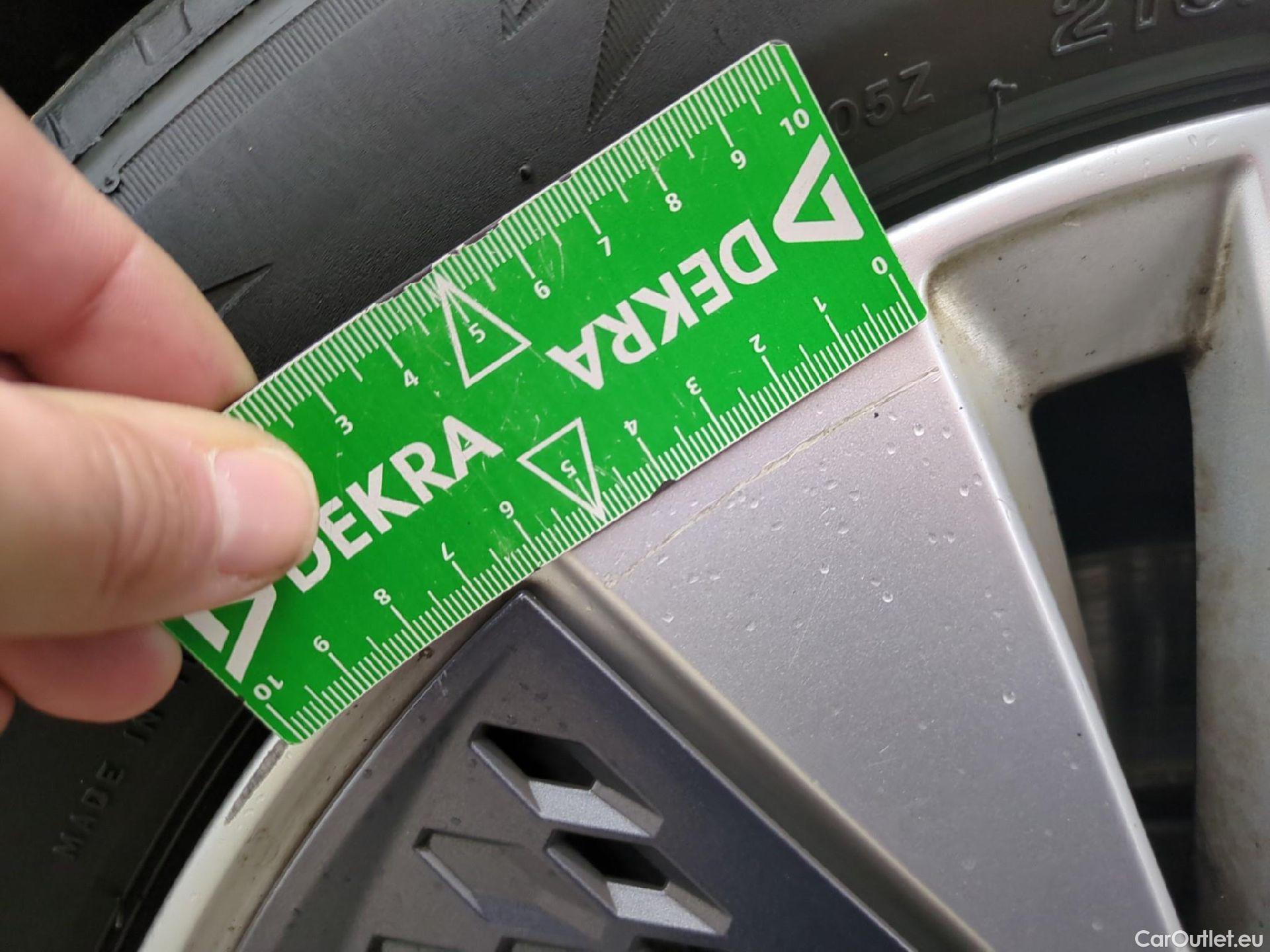  Skoda  Karoq SKODA  / 2017 / 5P / SUV 2.0 TDI 116ch DSG7 Business #18