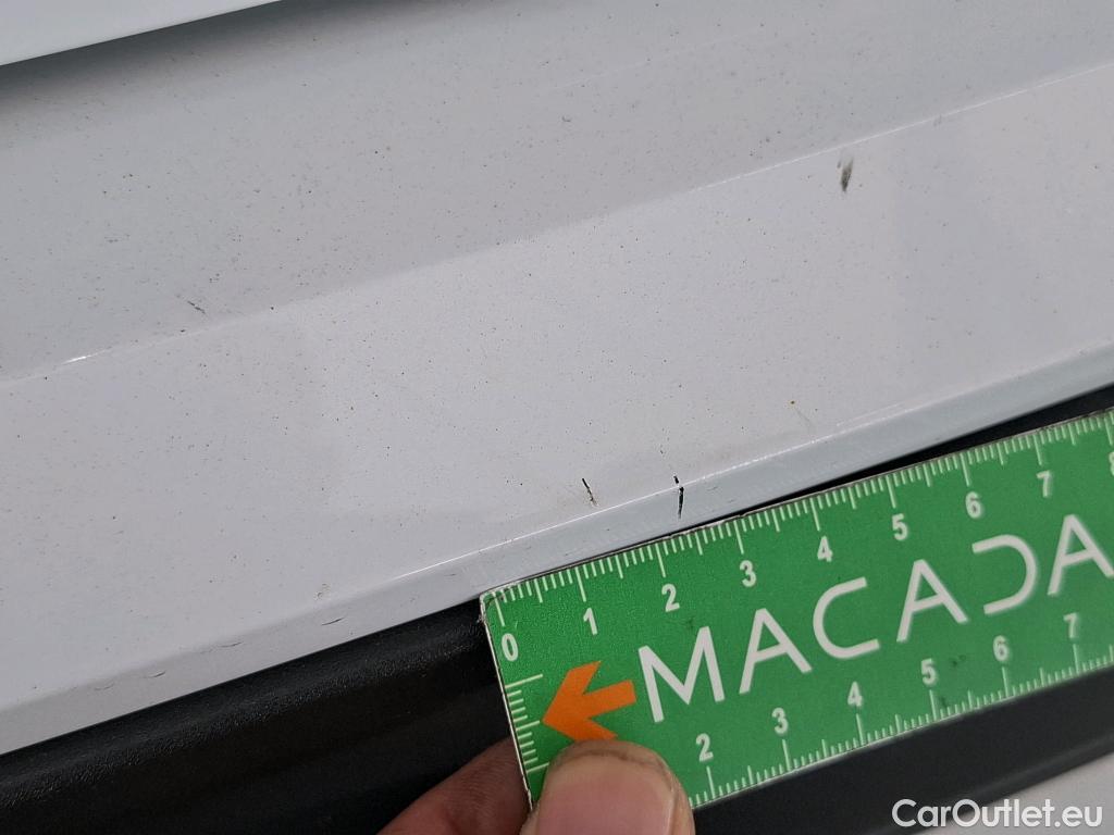  Seat  ATECA SEAT  / 2020 / 5P / SUV 2.0 TDI 115 S&S Style Business #27