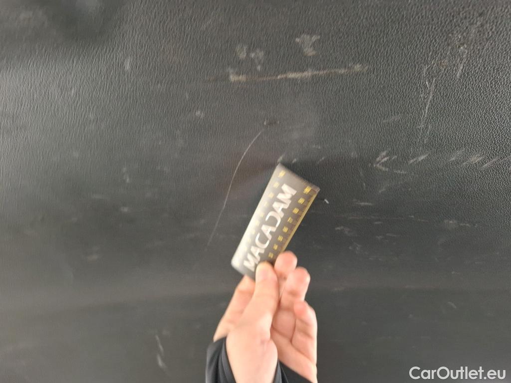  Skoda  Octavia  Break Business 2.0 TDI 150CV BVA7 E6d #31