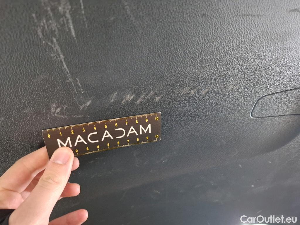  Skoda  Octavia  Break Business 2.0 TDI 150CV BVA7 E6d #30