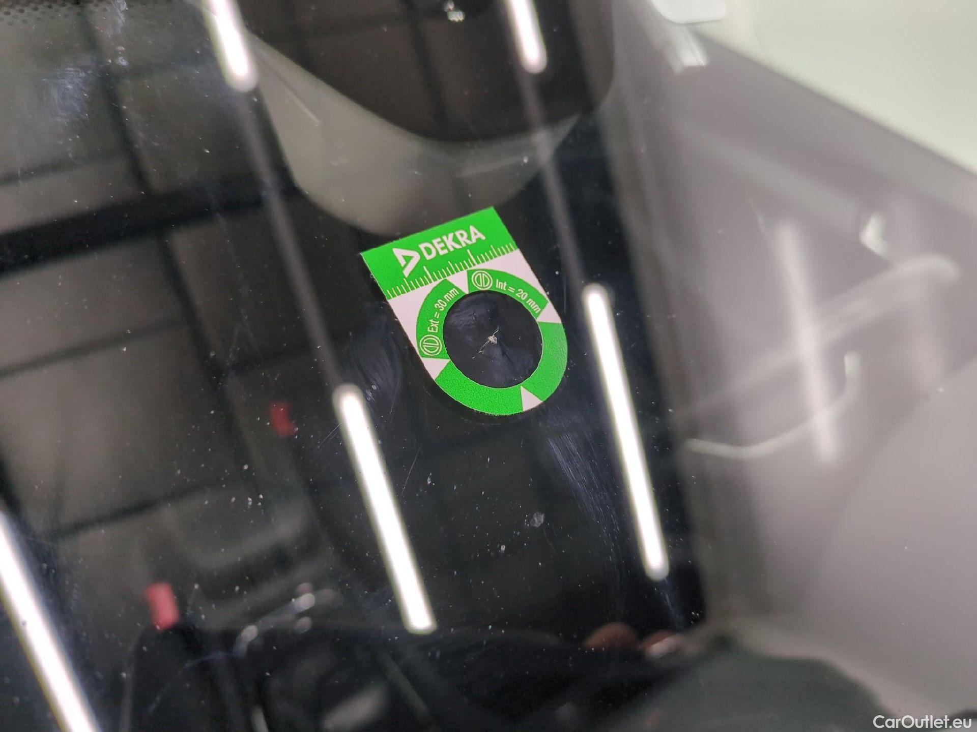  Skoda  Karoq SKODA  / 2017 / 5P / SUV 2.0 TDI 116ch DSG7 Business #40