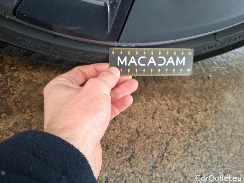  Tesla  Model 3 TESLA  / 2018 / 4P / Berline Grande Autonomie Dual Motor AWD #25