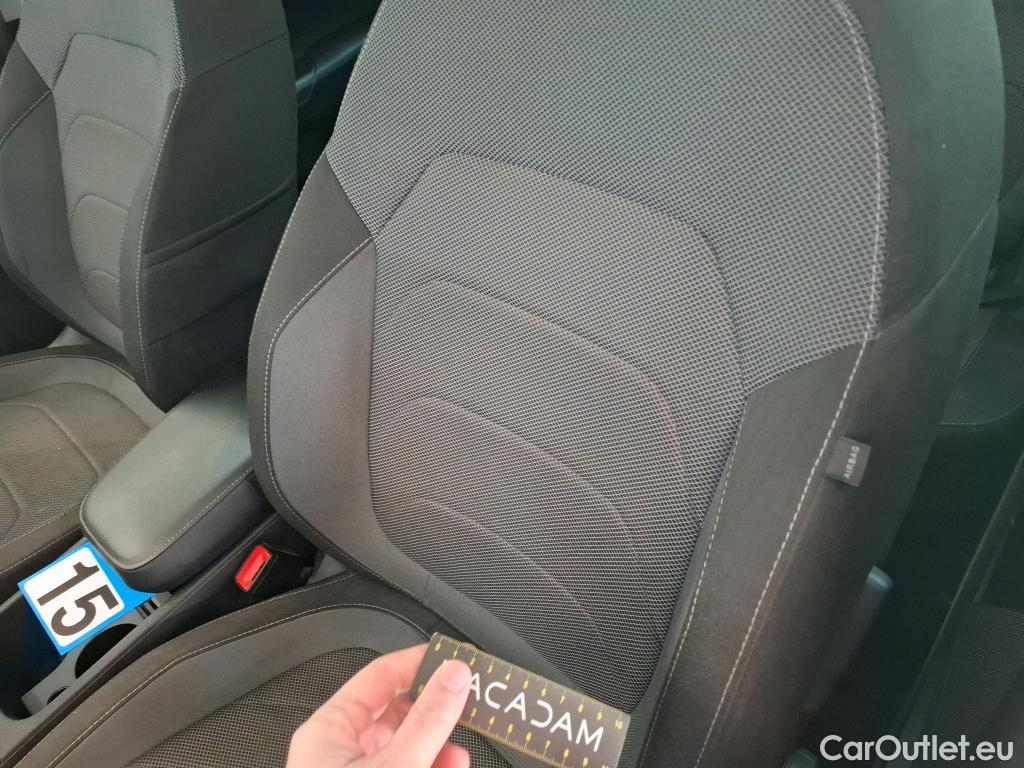  Skoda  Kodiaq SKODA  5p SUV 2.0 TDI 150 SCR DSG7 AMBITION #19