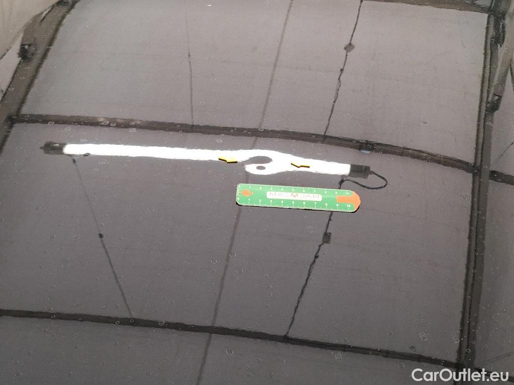  Volkswagen  Passat  Berline Business 1.6 TDI 120CV BVA7 E6dT #2