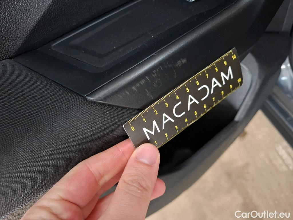  Volkswagen  T-ROC VOLKSWAGEN  / 2017 / 5P / SUV 1.0 TSI 110 LOUNGE BUSINESS #13