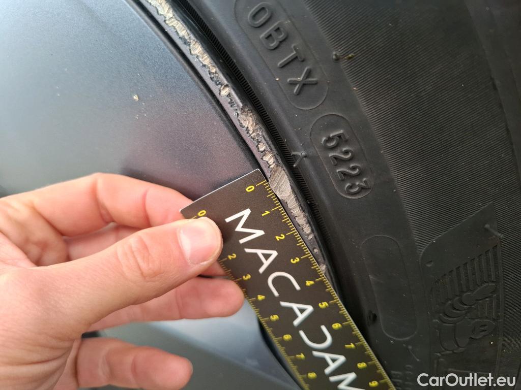  Tesla  Model 3 TESLA  / 2018 / 4P / Berline Grande Autonomie Dual Motor AWD #3