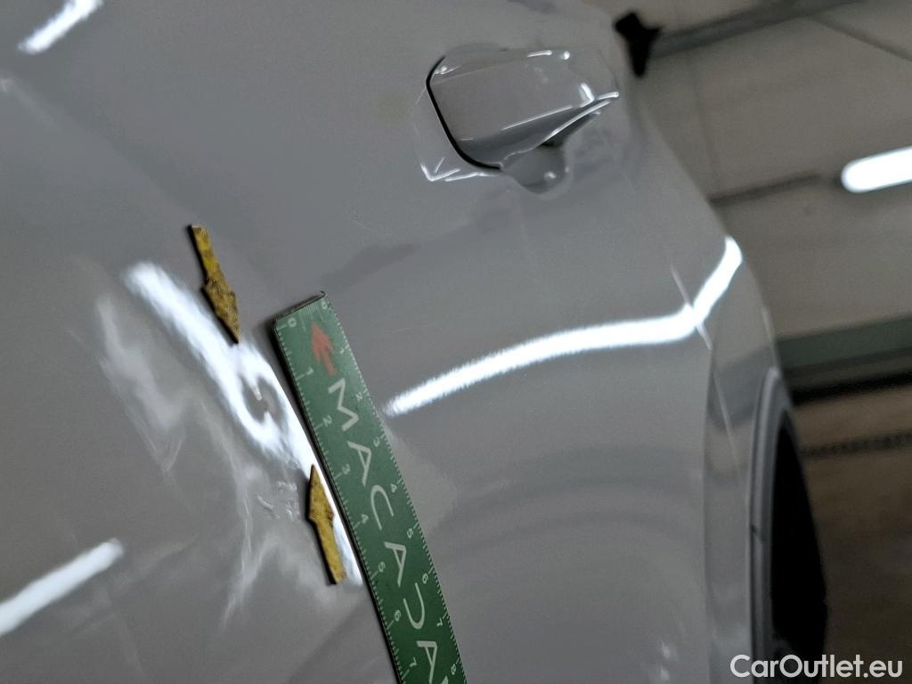  Seat  ATECA SEAT  / 2020 / 5P / SUV 2.0 TDI 115 S&S Style Business #18