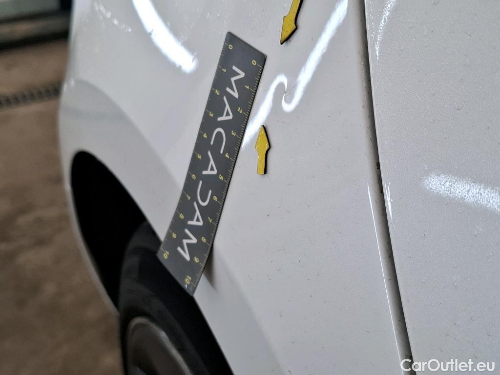  Tesla  Model 3 TESLA  / 2018 / 4P / Berline Grande Autonomie Dual Motor AWD #41