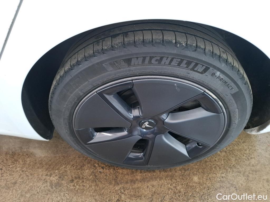  Tesla  Model 3 TESLA  / 2018 / 4P / Berline Grande Autonomie Dual Motor AWD #22