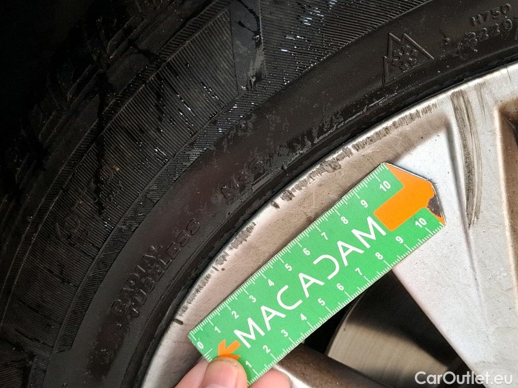  Seat  ATECA  Style Business 2.0 TDI 150CV BVA7 E6d #2