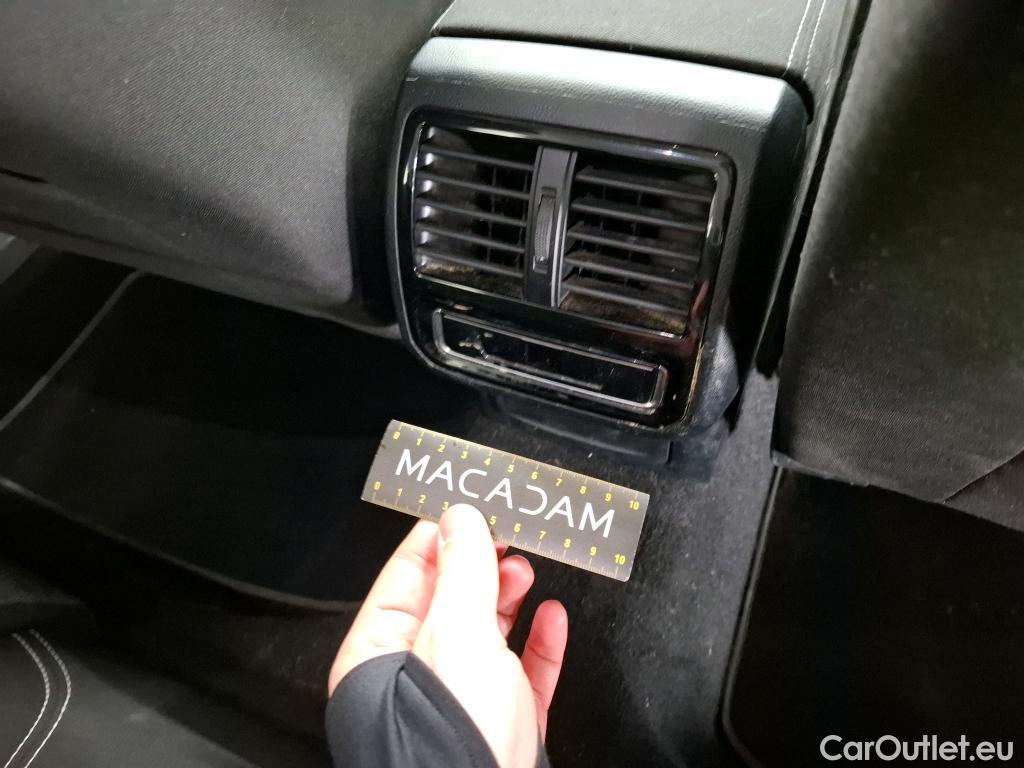  Volkswagen  Passat  Break Business 2.0 TDI 120CV BVA7 E6d #5