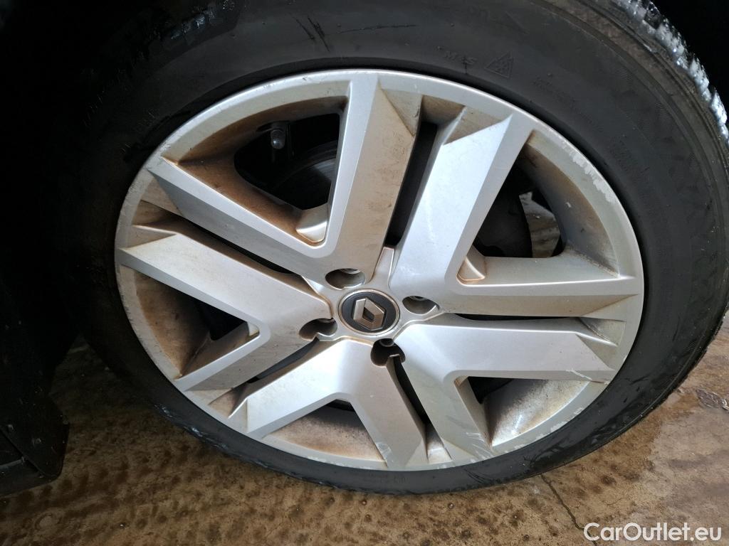  Renault  Clio  V Business 1.0 TCe 100CV BVM5 E6dT #25