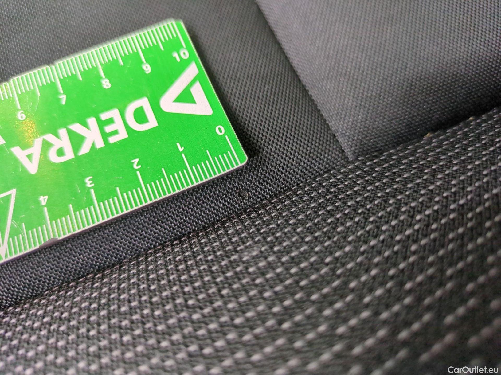  Skoda  Karoq SKODA  / 2017 / 5P / SUV 2.0 TDI 116ch DSG7 Business #7