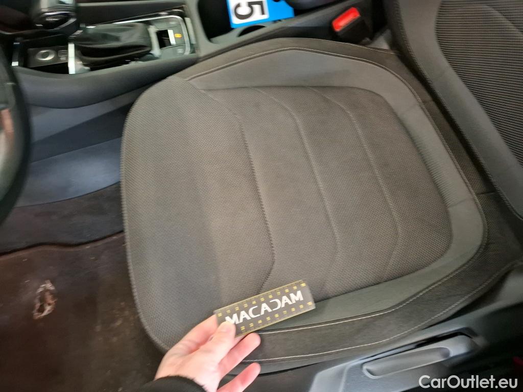  Skoda  Kodiaq SKODA  5p SUV 2.0 TDI 150 SCR DSG7 AMBITION #18