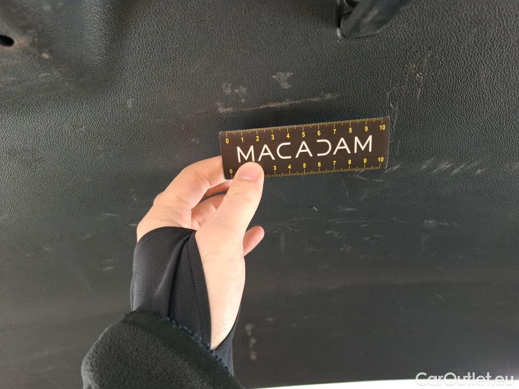  Skoda  Octavia  Break Business 2.0 TDI 150CV BVA7 E6d #32