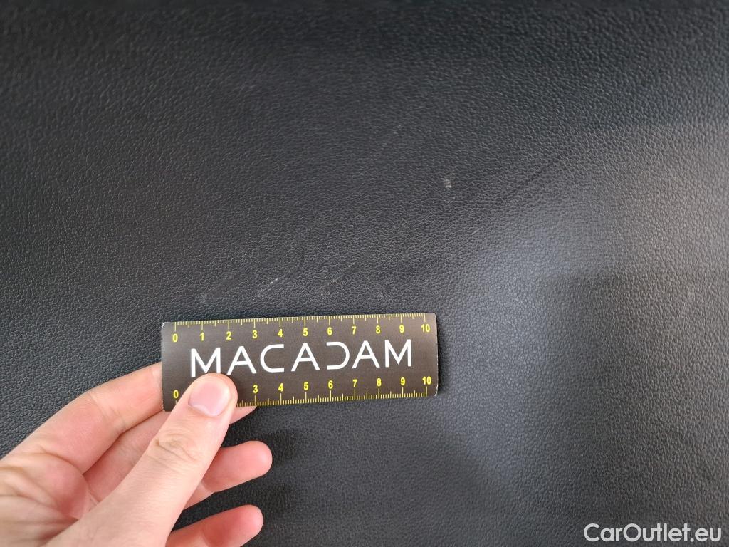  Volkswagen  T-ROC VOLKSWAGEN  / 2017 / 5P / SUV 1.0 TSI 110 LOUNGE BUSINESS #17