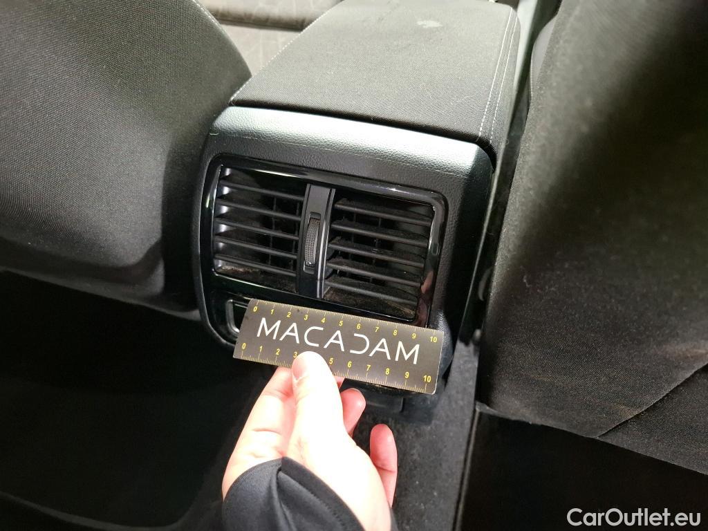  Volkswagen  Passat  Break Business 2.0 TDI 120CV BVA7 E6d #6