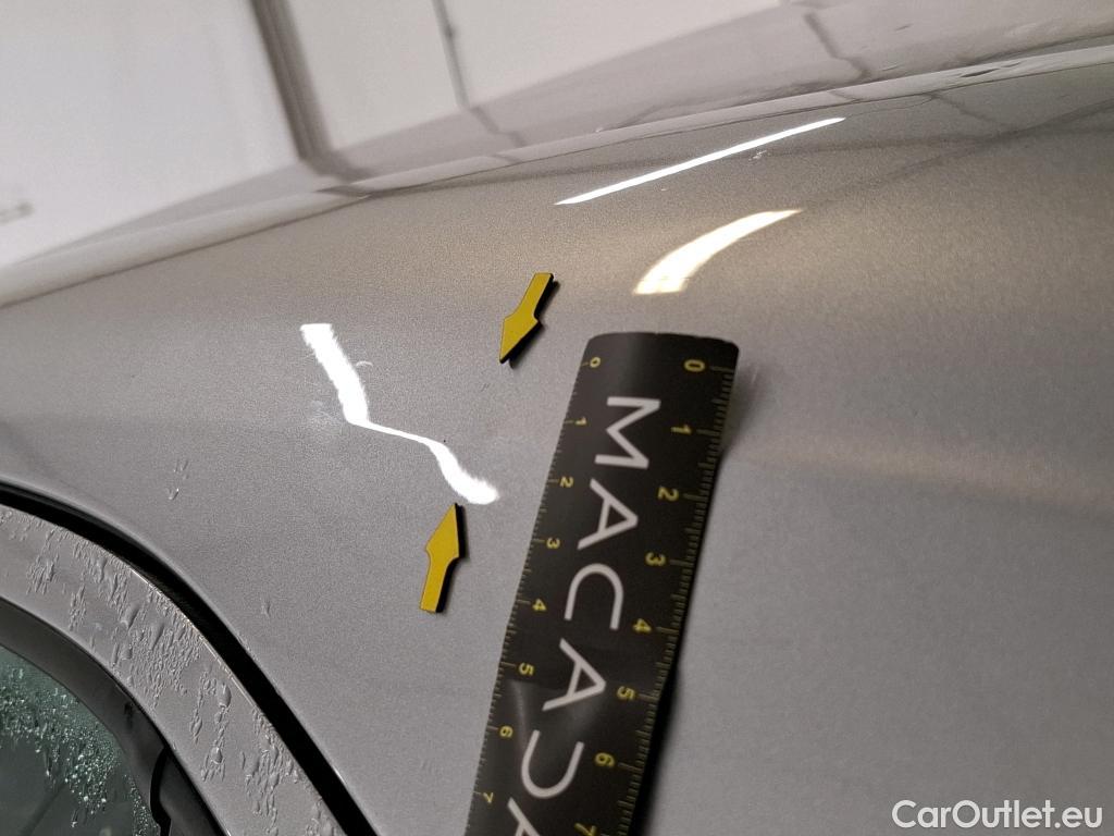  Toyota  Yaris Cross TOYOTA  Hybride / 2021 / 5P / SUV 1.5 HYBRID 116H DYNAMIC BUSINESS BEYOND #3