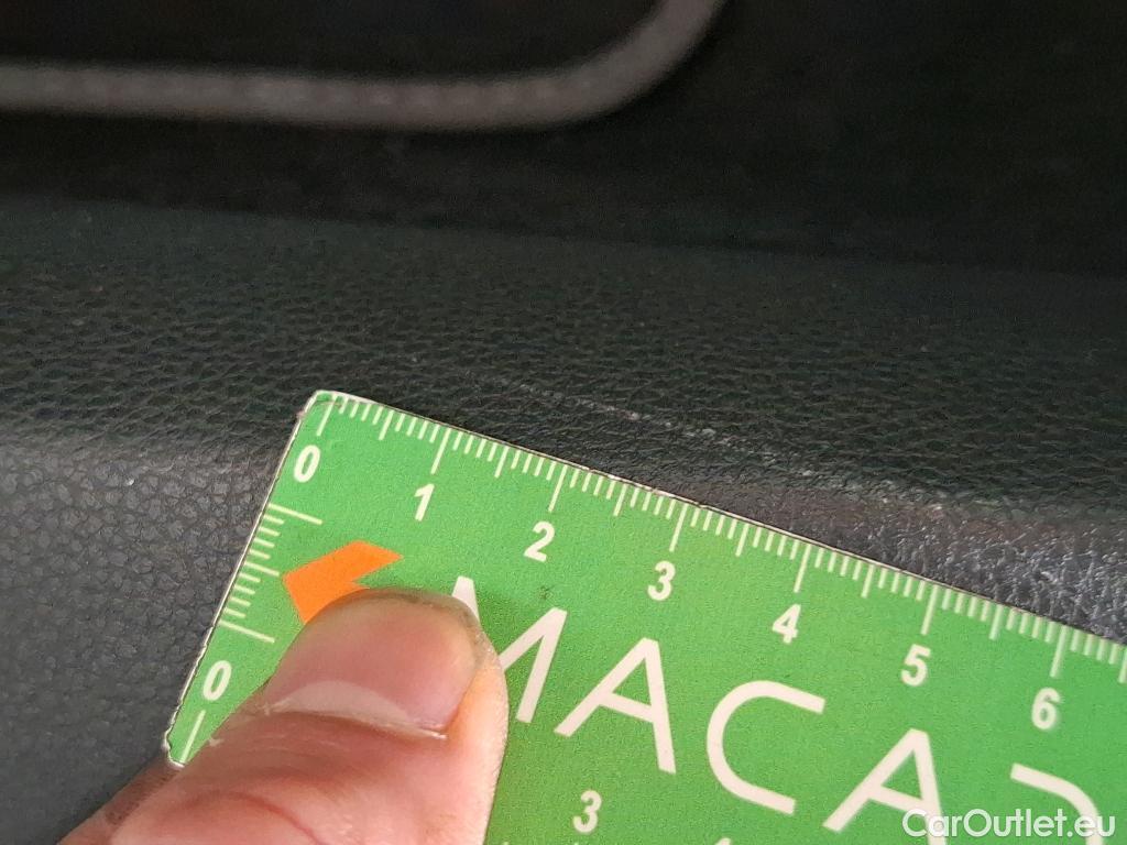  Seat  ATECA SEAT  / 2020 / 5P / SUV 2.0 TDI 115 S&S Style Business #8