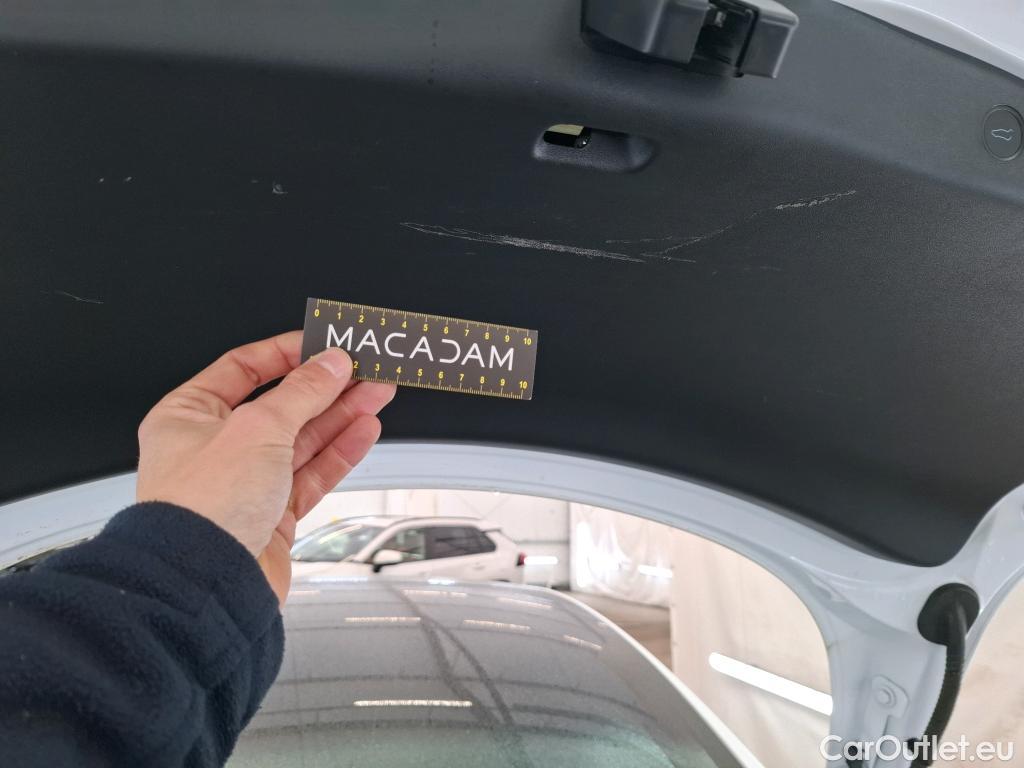  Tesla  Model 3 TESLA  / 2018 / 4P / Berline Grande Autonomie Dual Motor AWD #35