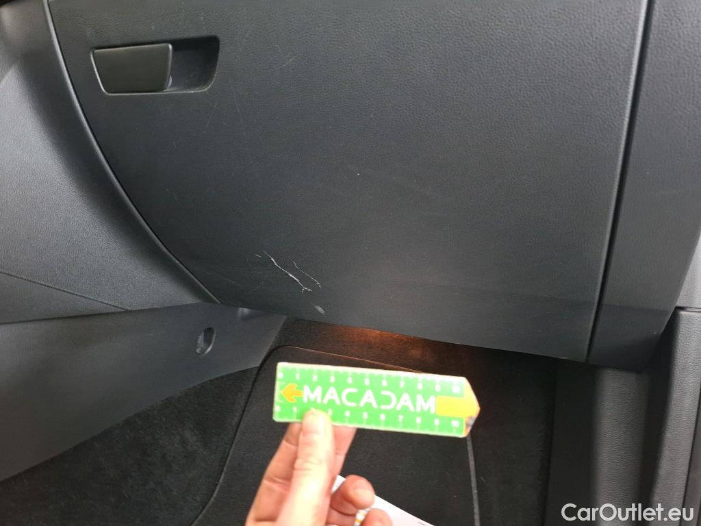  Seat  ATECA SEAT  / 2020 / 5P / SUV 2.0 TDI 115 S&S Style Business #10