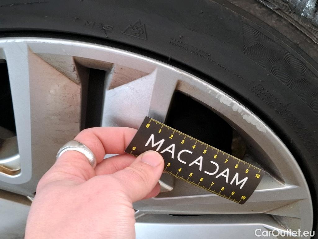  Renault  Clio  V Business 1.0 TCe 100CV BVM5 E6dT #26