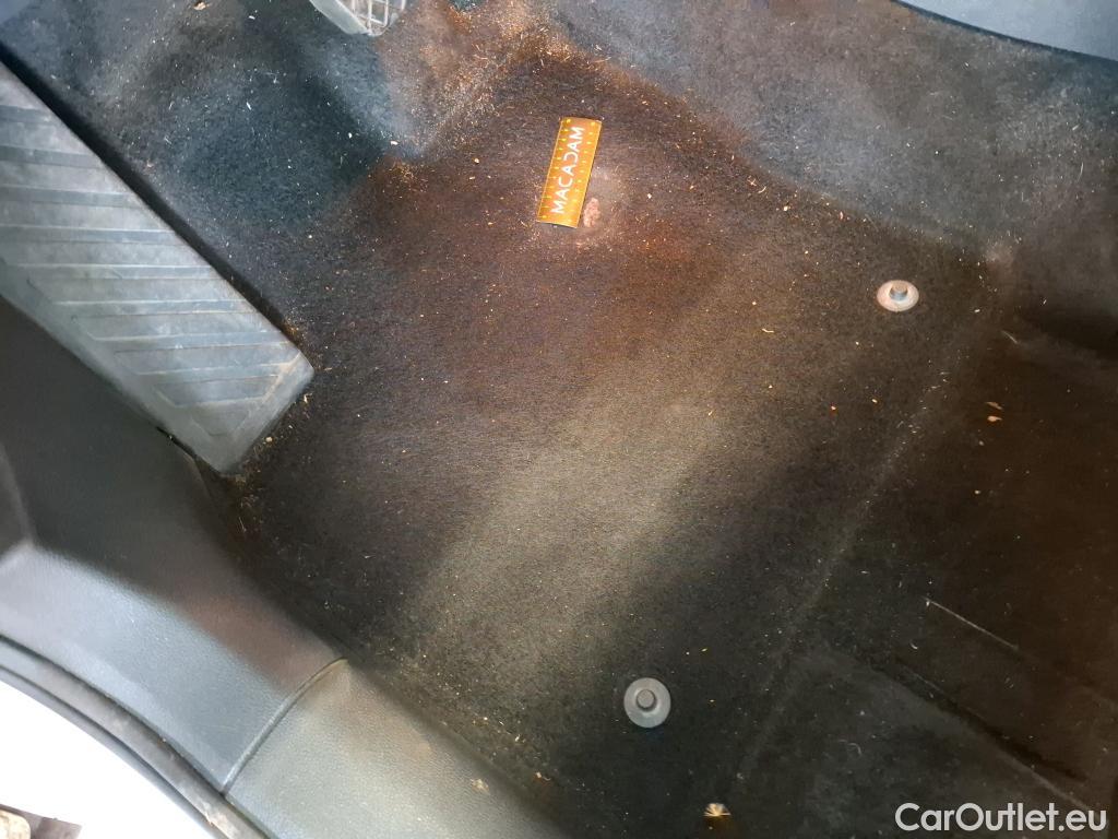  Skoda  Kodiaq SKODA  5p SUV 2.0 TDI 150 SCR DSG7 AMBITION #12