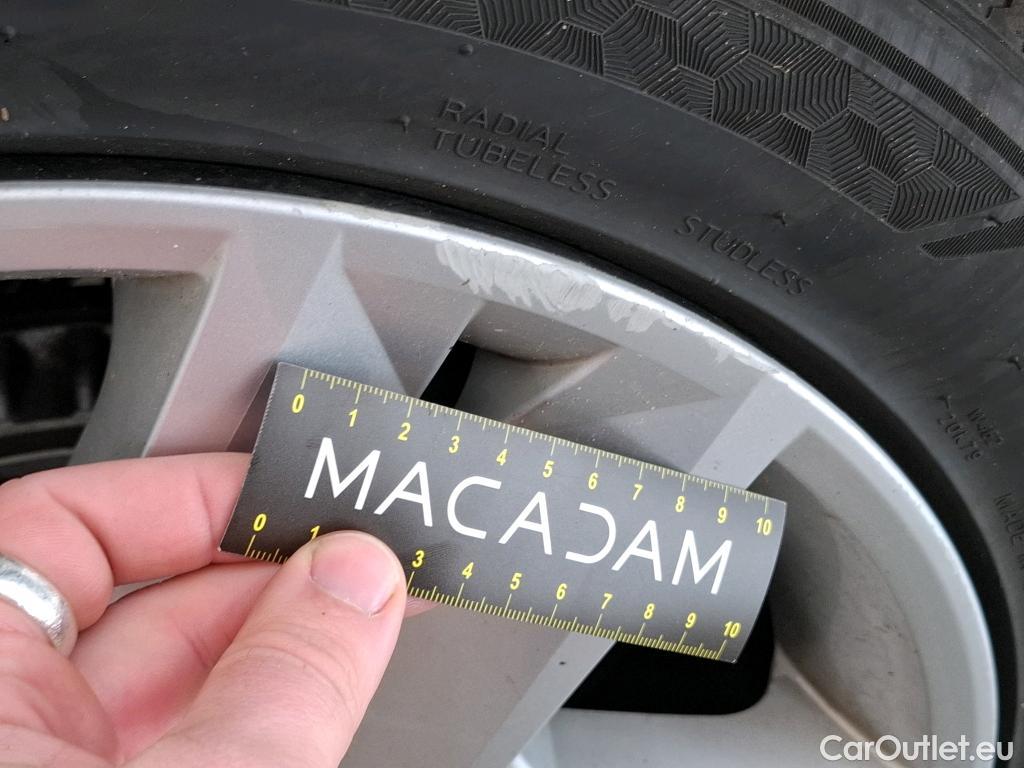  Renault  Clio  V Business 1.0 TCe 100CV BVM5 E6dT #22