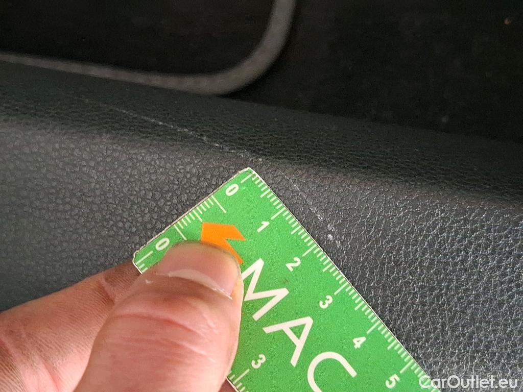  Seat  ATECA SEAT  / 2020 / 5P / SUV 2.0 TDI 115 S&S Style Business #9