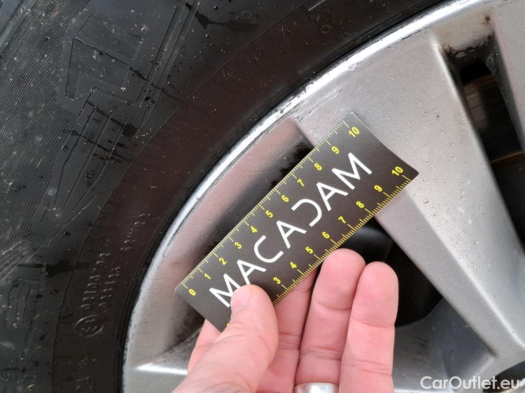  Skoda  Kodiaq  Business 2.0 TDI 150CV BVA7 E6d #2