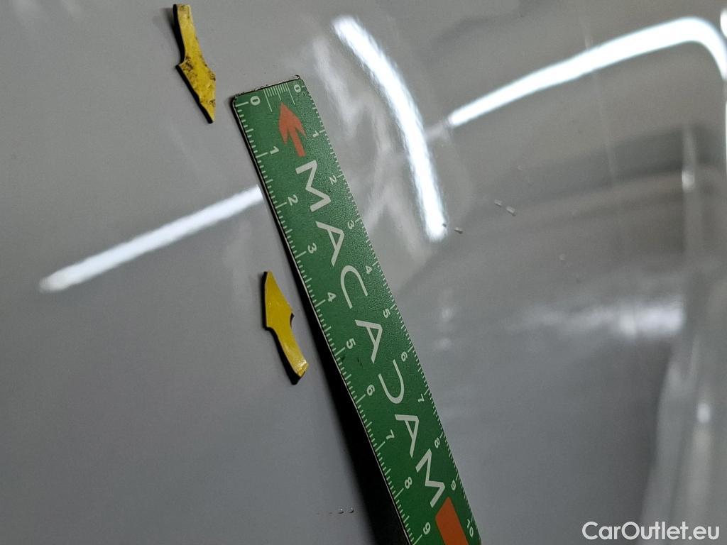  Seat  ATECA SEAT  / 2020 / 5P / SUV 2.0 TDI 115 S&S Style Business #16